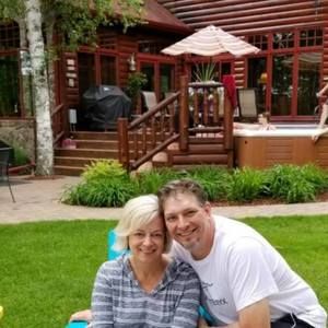 Meet your Posher, Penny